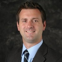 Matt Wozney