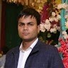 Yogendra Singh