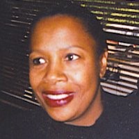 Carolyn A. Harris