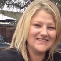 Tara Shaw