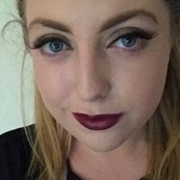 Stacey Ryan