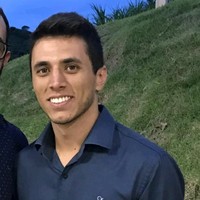 Allan Carvalho