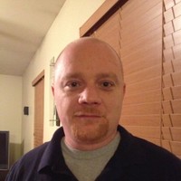 Ken McKellar