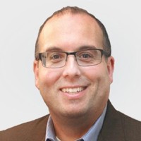 Vic Lombardo