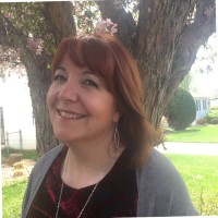 Susie Hagie
