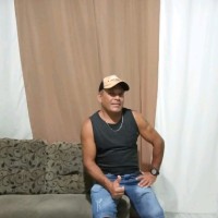 José Mário Amadeu Amadeu