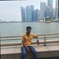 Anees Pmi