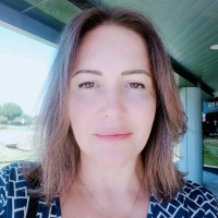 Sara Macor
