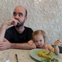 Sean F, Cissp, Ccsp