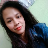 sry devi Sihombing