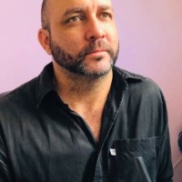 João Anderson