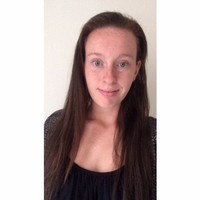 Jessica Westell