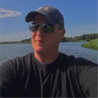 Tony Klancnik