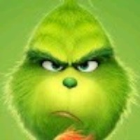 Ana Rosa Nieto Rodriguez