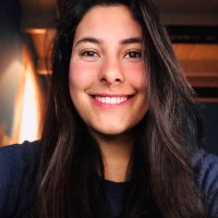 Genesis Anaya
