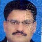 Waseem Sarwar