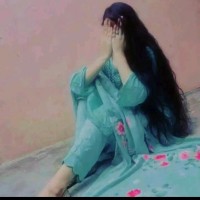 HUMA TARANNUM