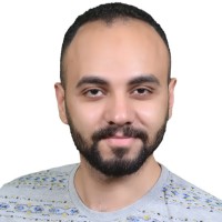 Mohamed Ibrahim, Cma