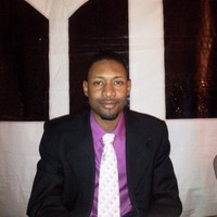 Shagmond Lowery