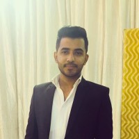 faisal shafiq