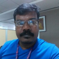 Soundarajan Vajjiram
