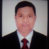 Md. Abdul Mannan Md. Abdul Mannan