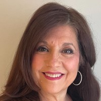 Karen M. Couillard