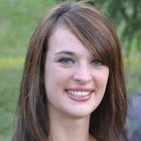 Lindsay Montague