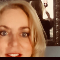 Christine Tincknell