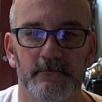 Christopher Daugherty