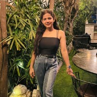 Ishika Soni