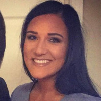 Jessica Pongratz