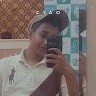 Umar pasha