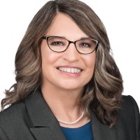 Jeanette Black