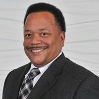 Lamonte Harlin
