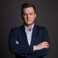 Szymon Habecki