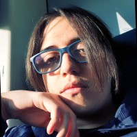 Sebastian Moreno-Arroyave