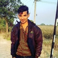 Pradosh Rout