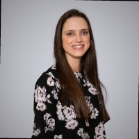 Vera Proença