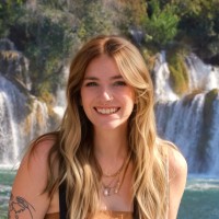 Eleanor Laack