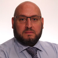 Pasquale De Michelis
