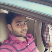 Silanjan Saha Bhowmick
