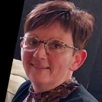 Marlies Broekhuis