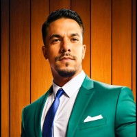 Esteban Aguilar
