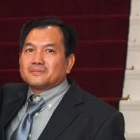 Khai Tri Nguyen