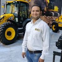 Samir Khan