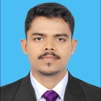 Sameer pm