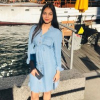 Roopkiran Kaur
