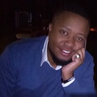 Derek Kariuki