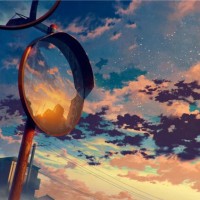 杜西洋